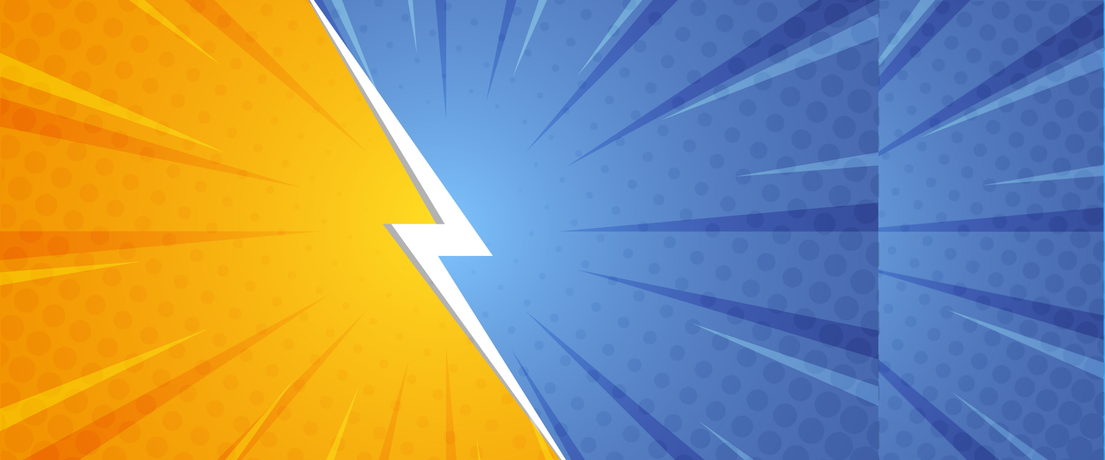 Healthcare Marketing: Turning Online Searches into Real Appointments